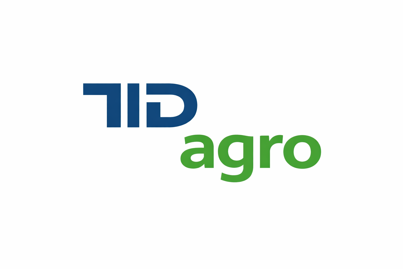 TID Agro RFID Argentina